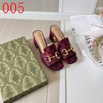 コピーブランドサンダル激安